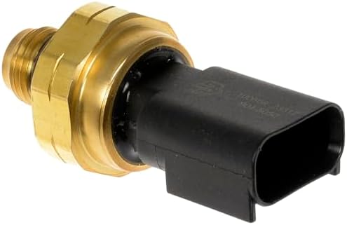 Dorman 904-5050 Engine Oil Pressure Sensor Compatible with Select Models Dorman