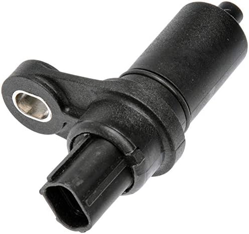 Dorman 917-670 Automatic Transmission Speed Sensor Compatible with Select Models Dorman