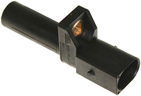 Walker Products 235-1412 Crankshaft Position Sensor Walker Products