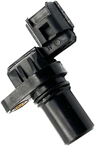 DEVMO 33100-65D00 Engine CAM Camshaft Position Sensor Compatible with Tracker 2.0L Vitara 2.0L 1999-2004 CAM-018 33220-50G00 9117-4659 Devmo