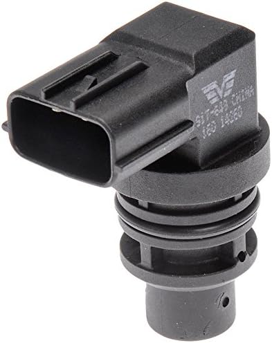 Dorman 917-649 Automatic Transmission Speed Sensor Compatible with Select Mazda Models Dorman