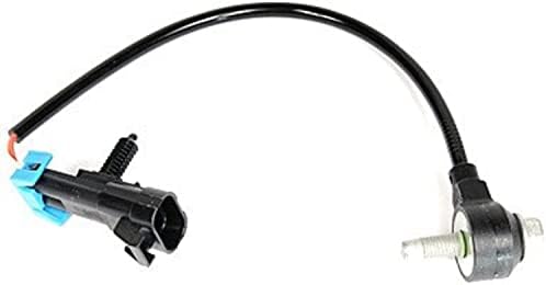 ACDelco GM Original Equipment 213-969 Ignition Knock (Detonation) Sensor ACDelco