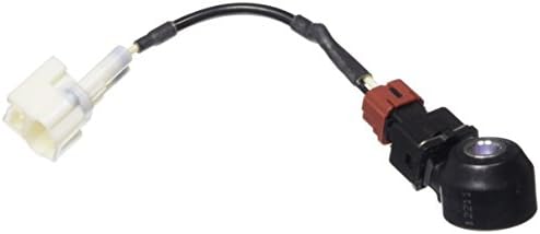 Standard Motor Products KS98T Knock (Detonation) Sensor Standard Motor Products