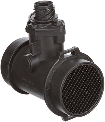 DELPHI AF10226 New Air Flow Sensor Delphi