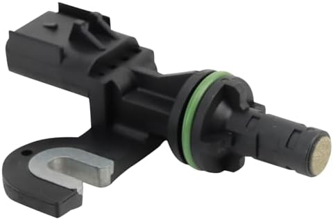 TRQ Camshaft Position Sensor Compatible with 2008-2011 Chrysler Dodge Jeep Volkswagen Trq