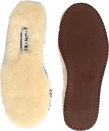  Детские ковбойские сапоги Hunter Luxury Shearling Insoles Hunter