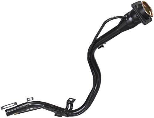 Spectra Premium FN990 Fuel Tank Filler Neck Spectra Premium