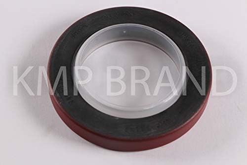 3004316 1 FRONT SEAL Cummins KMP BRAND