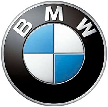 BMW Genuine Wheel-Nut Wrench Bmw