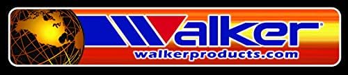 Walker Products 245-1270 Mass Air Flow Sensor Assembly Walker Products