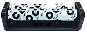 OCB Classic Rolling Machine - 1 1/4-78mm Ocb