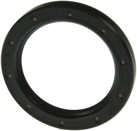 Rear Wheel Seal Compatible with Suzuki Vitara 1999 2000 2001 2002 2003 2004 PC-240020 PartCatalog