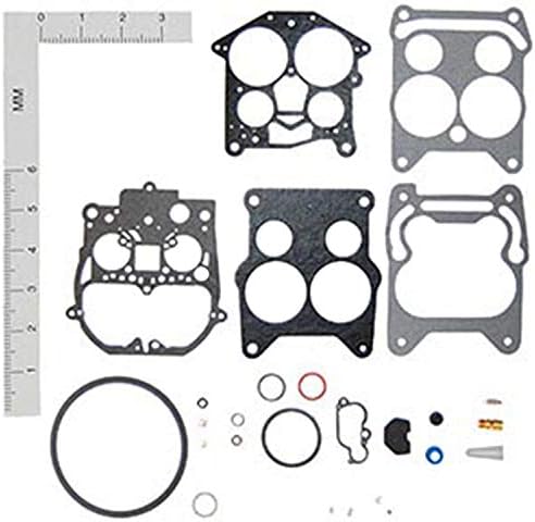 Walker Products 151032A Carburetor Kit Walker Products