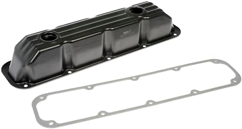 Dorman 264-734 Engine Valve Cover Compatible with Select Dodge/Jeep Models Dorman