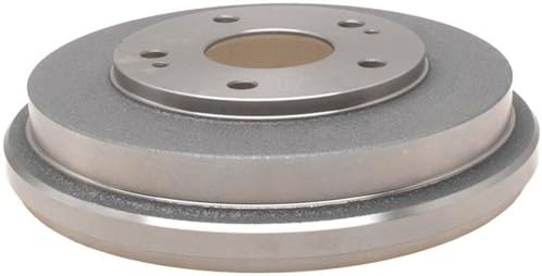 Raybestos 9750R Professional Grade Brake Drum Raybestos