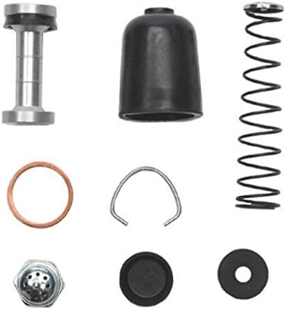 Raybestos MK3 Professional Grade Brake Master Cylinder Repair Kit Raybestos