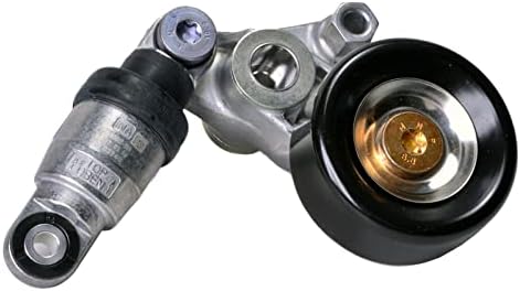 Continental - Goodyear- Tensioner (49820) Continental - Goodyear