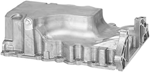 Spectra Premium FP69A Oil Pan Spectra Premium