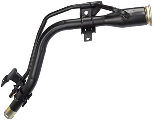 Spectra Premium FN966 Fuel Tank Filler Neck Spectra Premium