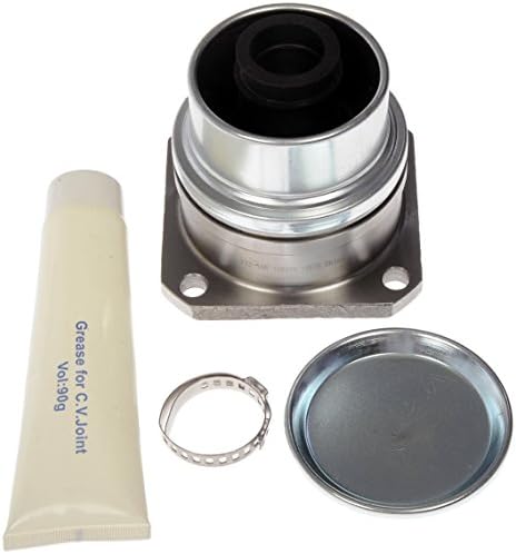 Dorman 932-105 Front Drive Shaft CV Joint Compatible with Select Models Dorman