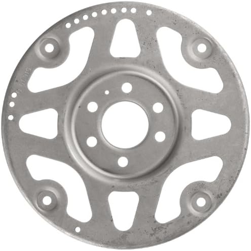 ATP Automotive Z-335 Automatic Transmission Flywheel Flex-Plate ATP Automotive