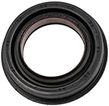 General Motors Genuine Parts 88984501 Transfer Case Front Output Shaft Seal General Motors