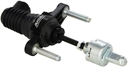 AISIN CMT-150 OE Matched Clutch Master Cylinder - Compatible with Select Scion xD Toyota Yaris Aisin