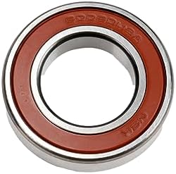 General Motors 19132953, Transfer Case Input Shaft Bearing General Motors