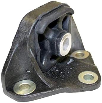 TRANSMISSION MOUNT Westar