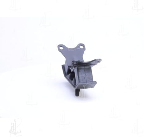 AUTO XTRA 9560 Transmission Mount Anchor