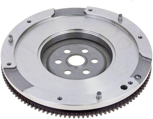 Luk LFW359 Luk OE Quality Flywheel LuK