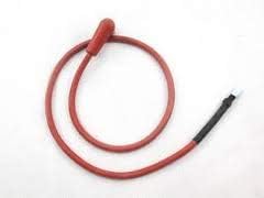 Honeywell 394800-30 Ignition Cable Assembly - 30 Honeywell