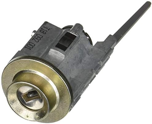 Standard Motor Products US-534L Ignition Lock Cylinder Standard Motor Products