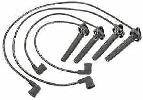 Standard Motor Products 27590 Pro Series Ignition Wire Set Standard Motor Products