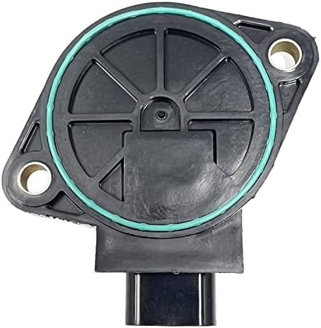 FainWan 917-724 4882251AB 5093508AA Camshaft Position Cam Sensor Compatible with Cirrus Sebring PT Cruiser Stratus Grand Voyager Avenger Neon Grand Caravan Plymouth Breeze Eagle FainWan