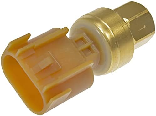 Dorman 926-426 Fuel Tank Pressure Sensor Compatible with Select Models Dorman