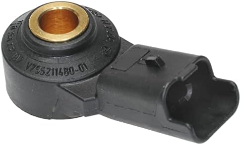 Standard Motor Products KS367 Knock Sensor Standard Motor Products