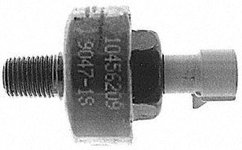 Standard Motor Products KS46 Knock Sensor Standard Motor Products