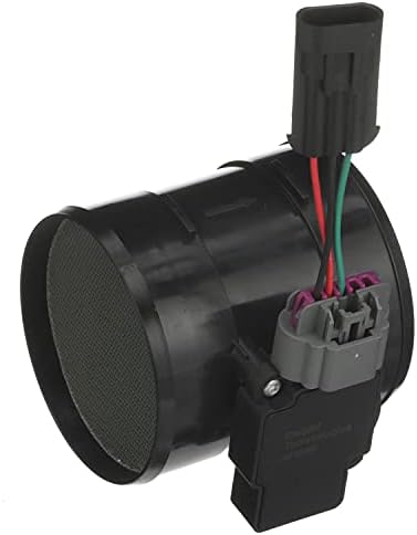 Delphi AF10056 Mass Air Flow Sensor Delphi