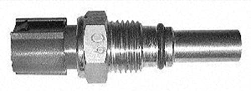 Термодатчик TS413, упаковка 4.15x3.16x1.6 дюймов, 1 шт, вес 0.65 фунта Standard Motor Products