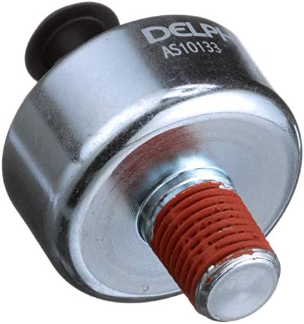 Delphi AS10133 Ignition Knock Sensor Delphi