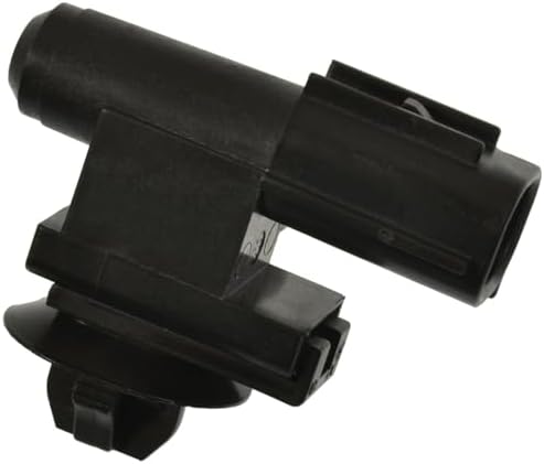 Standard Motor Products SMP AX383 Intermotor Ambient Air Temp Sensor Standard Motor Products