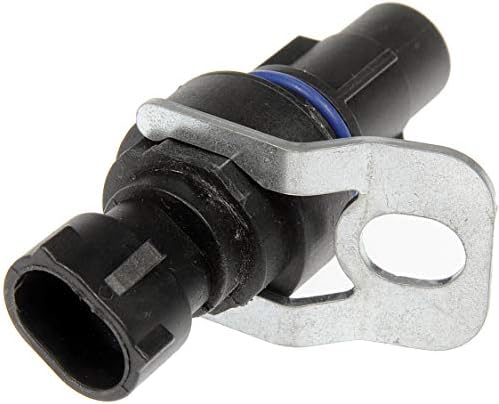 Dorman 904-7366 Output Speed Sensor Universal Fit Dorman