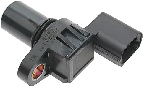 ACDelco Professional 213-3155 Engine Camshaft Position Sensor ACDelco