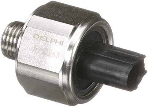 Delphi AS10263 Knock Sensor Delphi