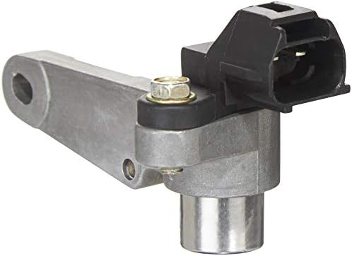 Spectra Premium S10190 Camshaft Position Sensor Spectra Premium