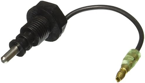 Standard Motor Products FLS-78 Coolant Level Sensor Standard Motor Products