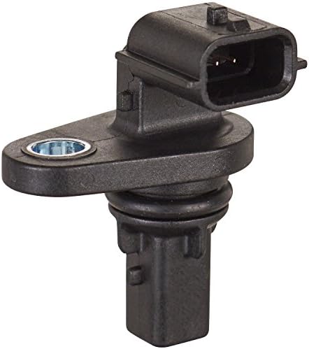 Spectra Premium S10367 Camshaft Position Sensor Spectra Premium