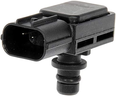 Dorman 911-716 Fuel Tank Pressure Sensor Compatible with Select Acura / Honda Models Dorman