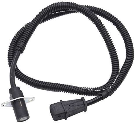 Walker Products 235-1664 Crankshaft Position Sensor Walker Products